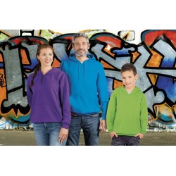 Hanorac unisex copii ARIZONA VALENTO