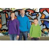 Hanorac unisex copii ARIZONA VALENTO