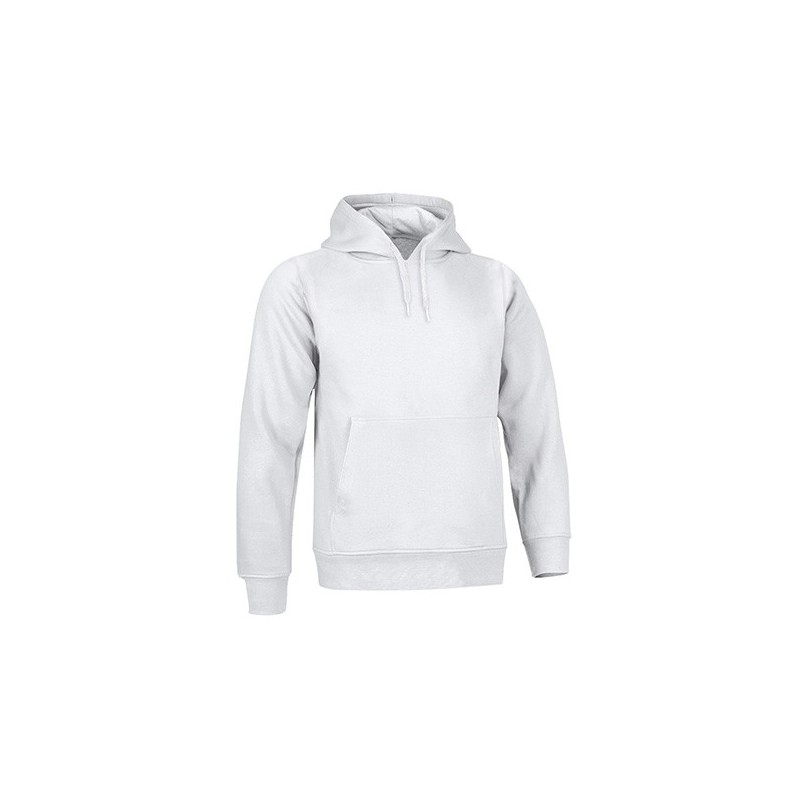 Hanorac unisex copii ARIZONA VALENTO