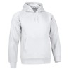 Hanorac unisex copii ARIZONA VALENTO