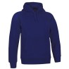 Hanorac unisex copii ARIZONA VALENTO