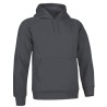 Hanorac unisex copii ARIZONA VALENTO