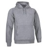 Hanorac unisex copii ARIZONA VALENTO