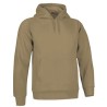 Hanorac unisex copii ARIZONA VALENTO