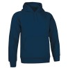 Hanorac unisex copii ARIZONA VALENTO