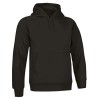 Hanorac unisex copii ARIZONA VALENTO