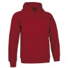 Hanorac unisex copii ARIZONA VALENTO