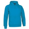 Hanorac unisex copii ARIZONA VALENTO
