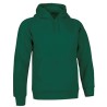 Hanorac unisex copii ARIZONA VALENTO