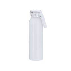 Sticlă aluminiu ALURIN
