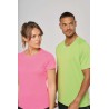 TRICOU SPORT CU MÂNECĂ SCURTĂ PENTRU BĂRBAȚI