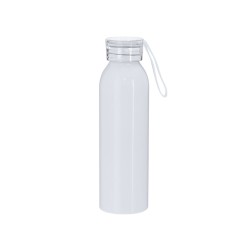 Sticlă aluminiu ALURIN