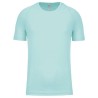 TRICOU SPORT CU MÂNECĂ SCURTĂ PENTRU BĂRBAȚI