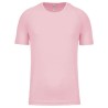 TRICOU SPORT CU MÂNECĂ SCURTĂ PENTRU BĂRBAȚI
