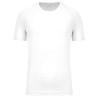 TRICOU SPORT CU MÂNECĂ SCURTĂ PENTRU BĂRBAȚI