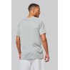 TRICOU SPORT RECICLAT PENTRU BĂRBAȚI