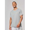 TRICOU SPORT RECICLAT PENTRU BĂRBAȚI