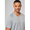 TRICOU SPORT RECICLAT PENTRU BĂRBAȚI