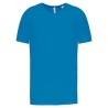 TRICOU SPORT RECICLAT PENTRU BĂRBAȚI
