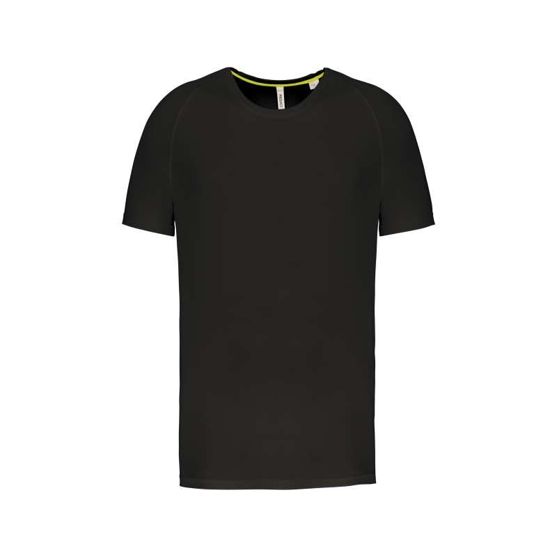 TRICOU SPORT RECICLAT PENTRU BĂRBAȚI