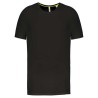TRICOU SPORT RECICLAT PENTRU BĂRBAȚI