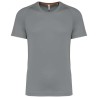 TRICOU SPORT RECICLAT PENTRU BĂRBAȚI