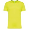 TRICOU SPORT RECICLAT PENTRU BĂRBAȚI