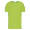 TRICOU SPORT RECICLAT PENTRU BĂRBAȚI