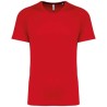 TRICOU SPORT RECICLAT PENTRU BĂRBAȚI