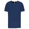 TRICOU SPORT RECICLAT PENTRU BĂRBAȚI