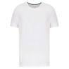 TRICOU SPORT RECICLAT PENTRU BĂRBAȚI