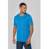 TRICOU SPORT TRIBLEND