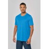TRICOU SPORT TRIBLEND