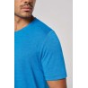 TRICOU SPORT TRIBLEND