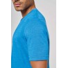 TRICOU SPORT TRIBLEND