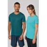 TRICOU SPORT TRIBLEND