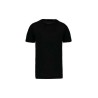 TRICOU SPORT TRIBLEND