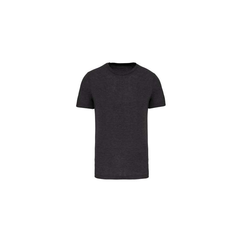 TRICOU SPORT TRIBLEND