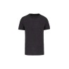 TRICOU SPORT TRIBLEND