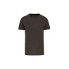 TRICOU SPORT TRIBLEND