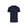 TRICOU SPORT TRIBLEND