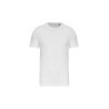 TRICOU SPORT TRIBLEND