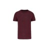TRICOU SPORT TRIBLEND