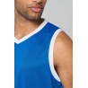 TRICOU DE BASCHET PENTRU BĂRBAȚI