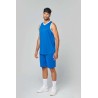 TRICOU DE BASCHET PENTRU BĂRBAȚI