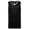 TRICOU DE BASCHET PENTRU BĂRBAȚI