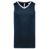 TRICOU DE BASCHET PENTRU BĂRBAȚI