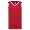 TRICOU DE BASCHET PENTRU BĂRBAȚI