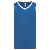 TRICOU DE BASCHET PENTRU BĂRBAȚI