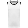TRICOU DE BASCHET PENTRU BĂRBAȚI
